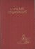 Lancing, George (Lan Tso Chi) - Chinese Decamerone