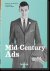  - Mid-Century Ads - 40