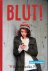 Mijnders, Hans - Blut