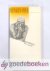 Eck, Dr. J. van - Bewapening --- Serie: Denken over...