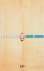 Winnips, L. - Louise Honing