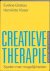  - Creatieve therapie