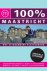 100% stedengidsen - 100% Ma...