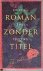 Roman zonder titel