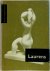 Hammacher, A. M. (red.) - [Henri] Laurens
