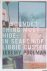 Poolman, Jeremy - A Wounded Thing Must Hide: In Search of Libbie Custer