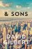 David Gilbert - And Sons