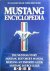 Mustang Encyclopedia