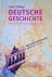 Deutsche Geschichte von 187...