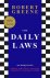 (1) The Daily Laws