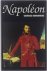 Bordonove Georges - Napoléon