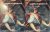 Moedwil of misverstand Ovid...