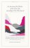 An Account of the Decline o...