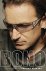 Bono on Bono conversations ...