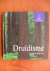 Restall Orr Emma - Druidisme ( uit de serie Mind Body en Spirit)