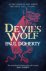 Devil's Wolf (Hugh Corbett ...