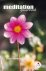  - Meditation Guidebook