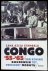 Zana Aziza Etambala - Congo  55  65  Van koning Boudewijn tot president Mobutu