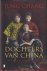 Dochters van China: Drie zu...