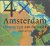 Maurits de Hoog - 4x Amsterdam