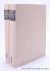 Böhme, Jacob. - Die Urschriften [ 2 volumes ].