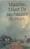 De jacobsladder roman