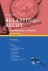 G.A.C. Aarts - 2023/2024 / Belastingrecht voor Bachelors en Masters / Theorieboek