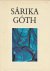 Goth - SÃ¡rika GÃ³th