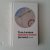 Lanoye, Tom - Heldere Hemel / novelle