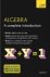 Hugh Neill - Algebra