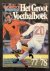 groot voetbalboek: 77-78