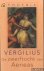 Vergilius - De Zwerftocht van Aeneas