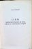 Daniel Knecht - CIRIS  Authenticité, histoire du texte, édition et commentaire critiques