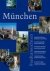 Hollo, H: München Stadtansi...