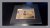 Galassi, Peter - Before photography - Painting and the invention of photography
