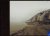 BECKER, Olaf Otto - Olaf Otto Becker - Siberian Summer. - [New].