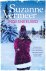 Suzanne Vermeer - 2025 Ingesneeuwd