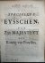 Dutch Pamphlet 1712 | Speci...