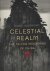 Wang Wusheng - Celestial Realm. The Yellow Mountains of China