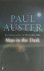Paul Auster - Man in the Dark