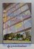 Verweij (Woord vooraf), G.H. - Ik ben de God van Bethel 1959-2000 --- Gereformeerde Gemeente s Gravenhage -Zuid 1959-2000