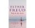 Esther Freud - Huis In Zee