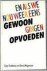 Aletta Wagenaar - En Als We Eens Gewoon Gingen Opvoeden