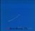75 years KLM Engineering & ...