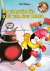 Disney - Disney voorleesboek met luister-CD De pinguïn die niet van kou hield