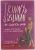 Trinny  Susannah : the surv...