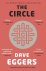 Dave Eggers 11195 - The Circle