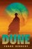 Frank Herbert - Dune: Deluxe Hardcover Edition