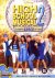 High School Musical 2 - Ext...