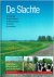  - De Slachte / de oude dijk, de geschiedenis, de landschappen, de dorpen, de marathon